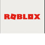 Roblox team!!!