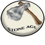 Stone Age Tycoon! Group