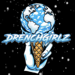 [DG] DrenchGirlz