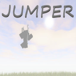 Jumper