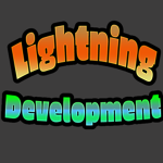 LightningDevelopment