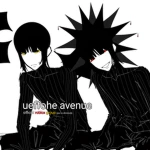 ueffohe avenue Group Thumbnail