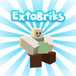 ExtaBriks