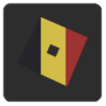 [BE] ‌‌Kingdom of Belgium