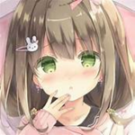 cutie_girl_aesthetic