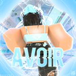 Avóir
