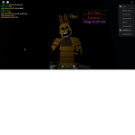 pee man 4 life