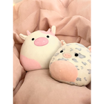 Squish mellows Group :)