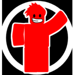 RedMen Studios