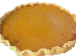 The Pie Lovers