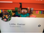 Little. Group