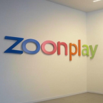 ZoonPlay