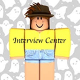 Interview Center
