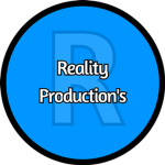 Reality Production's