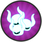 Defeat Ghoulplasm!
