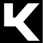 Kronux Studios
