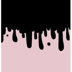 🖤
