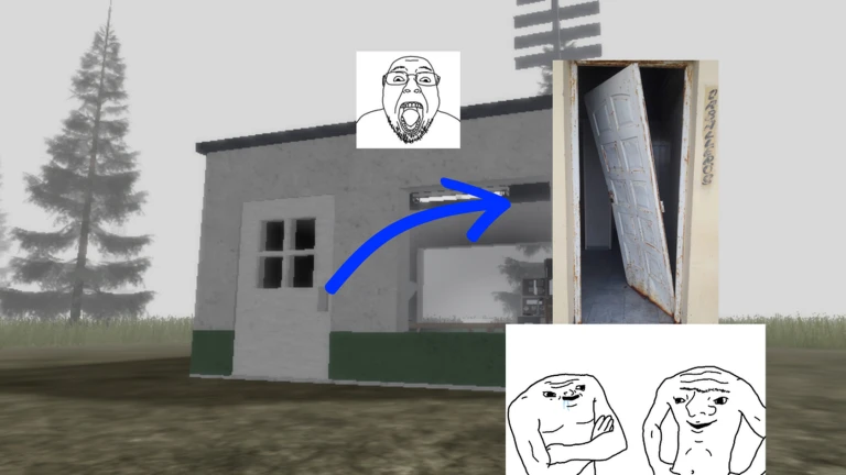 Thumbnail added