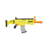 Nerf guns : ake3256