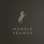 Modèle France