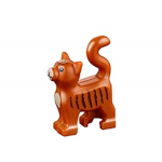 CATZ!?!