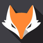 foxes will rule the world
