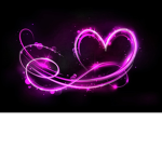 ~;cute sparkles;~