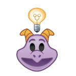 Figment group