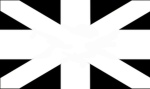 BOMBS AWAY EMPIRE