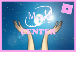 Mist-i-x Club Center