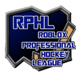 Roblox Pro Hockey League