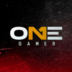 TheKinG 0f The Games