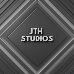 Jth Studios