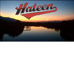 hateen