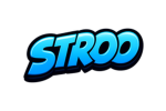 STRO0