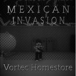 [MX] Vortec's Homestore.