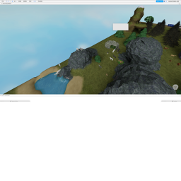 Anotehr old game- buy as donation if u want to