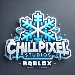 ChillPixel Studios