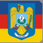 OT | Military Police
