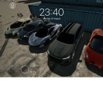 Roblox781901x