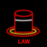 Grupinho do law