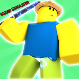 ⚔ Sword Simulator ⚔