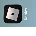 WHO WANTS ROBUX?!
