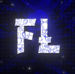 FriendsLands Group Thumbnail