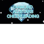 Diamond Allstar Cheer Association