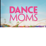 Dance moms girl