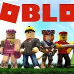 Bring Tix Back to Roblox icon