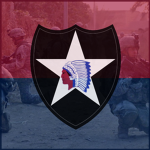 1st SBCT, 2nd ID