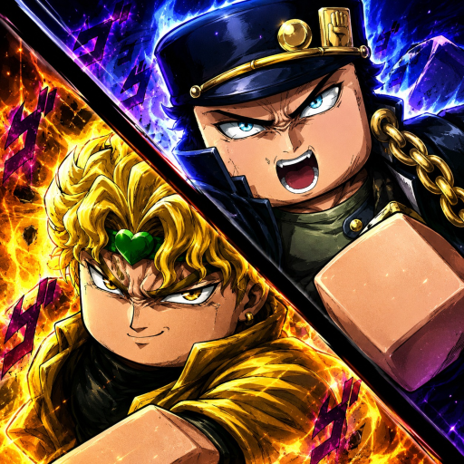 Anime War RNG