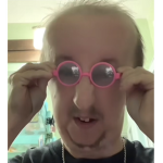 Roblox Robux Championships